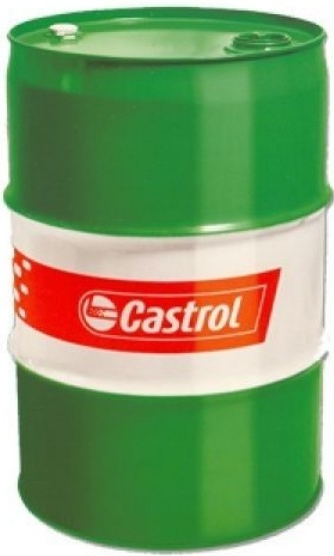 Ulei CASTROL EDGE Titanium LL 5W30 60L