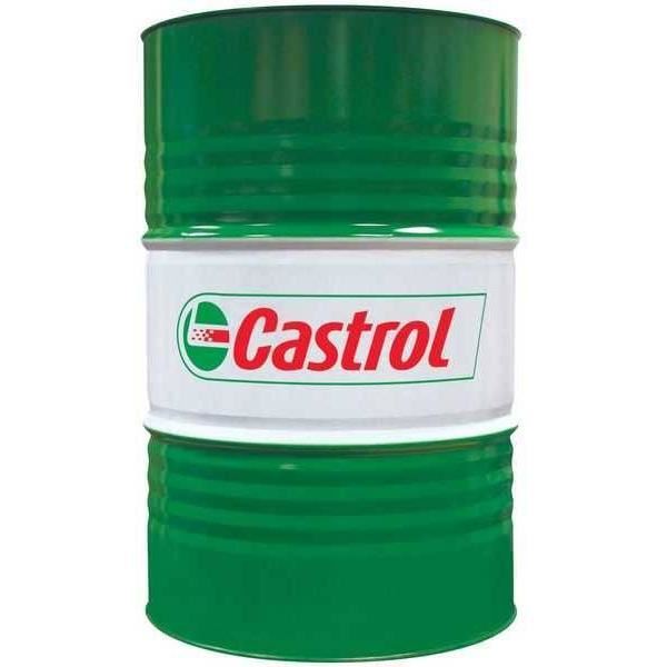 Ulei Castrol Agri MP 15W40 208L