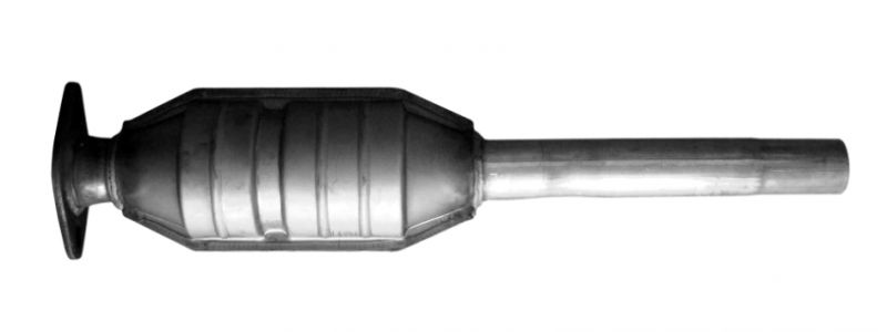 Catalizator FIAT PUNTO 1,1-1,2 93-