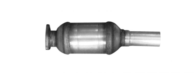 Catalizator VW GOLF III PASSAT 1,8 