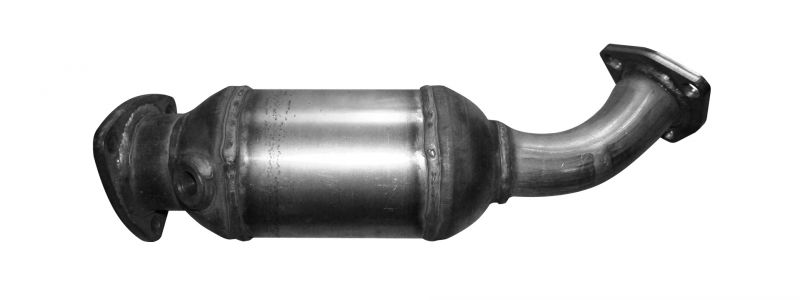 Catalizator VW A4/A6 PASSAT 1,8T 95-