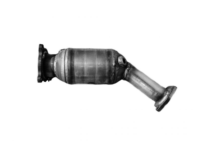 Catalizator AUDI A4/A6 2,0TFSI 04-