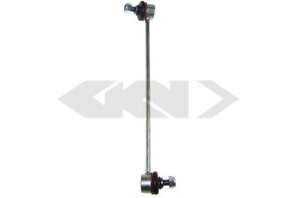 Brat/bieleta suspensie, stabilizator