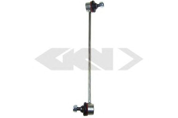 Brat/bieleta suspensie, stabilizator