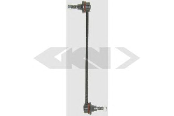 Brat/bieleta suspensie, stabilizator