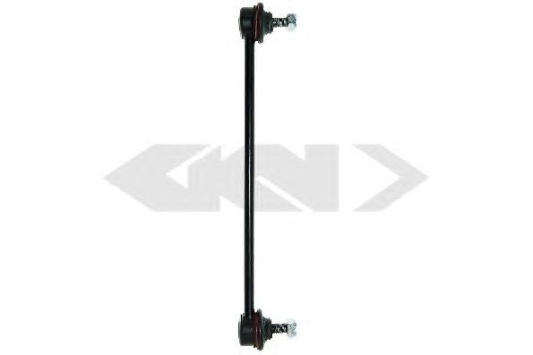 Brat/bieleta suspensie, stabilizator