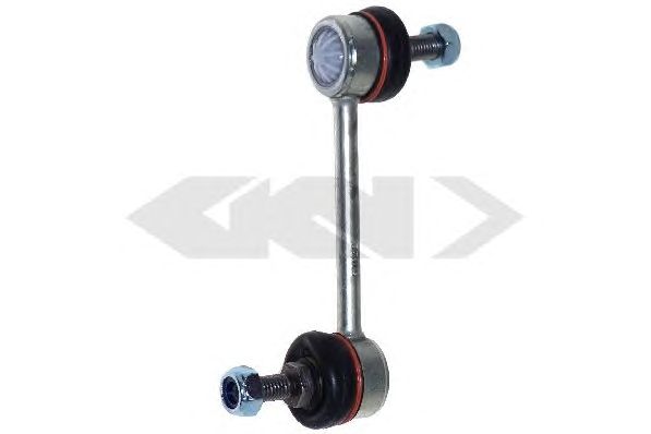 Brat/bieleta suspensie, stabilizator