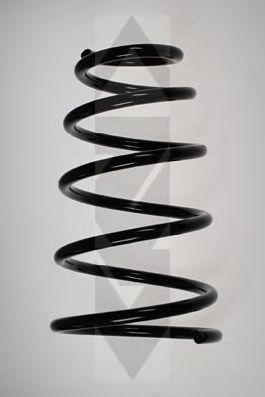 Arc spiral