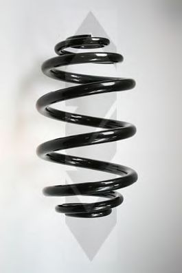 Arc spiral