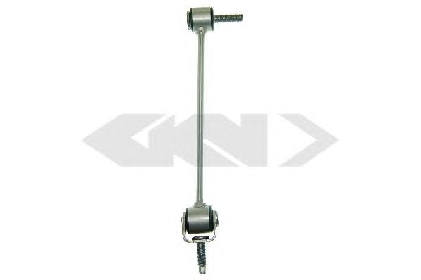 Brat/bieleta suspensie, stabilizator