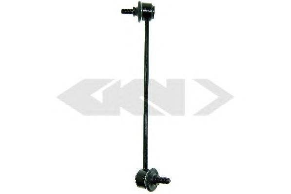 Brat/bieleta suspensie, stabilizator