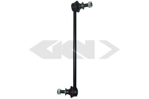 Brat/bieleta suspensie, stabilizator