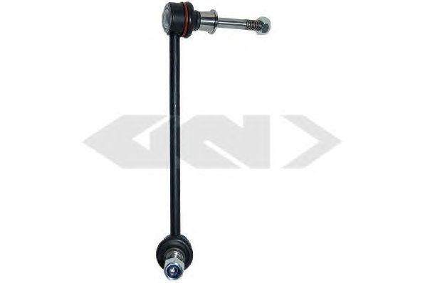 Brat/bieleta suspensie, stabilizator