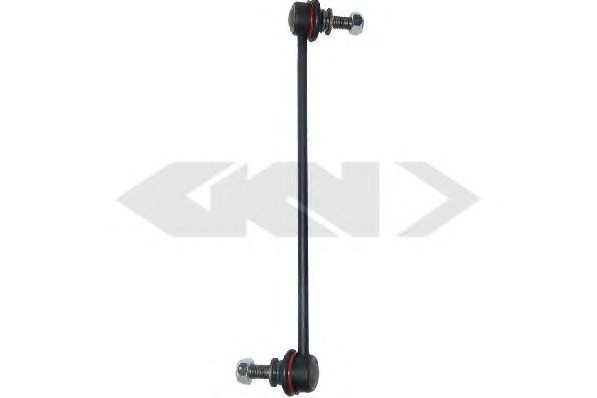 Brat/bieleta suspensie, stabilizator