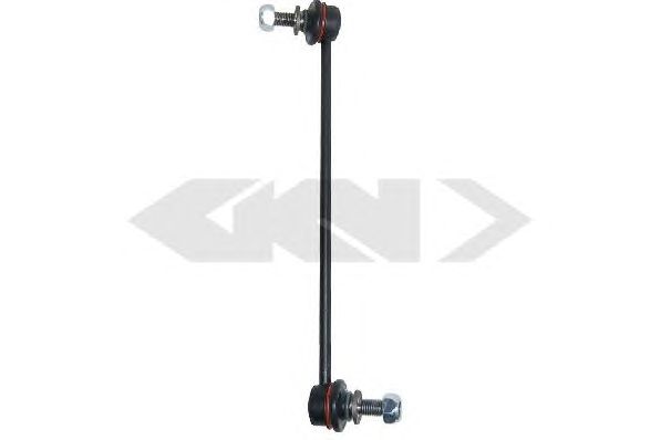 Brat/bieleta suspensie, stabilizator