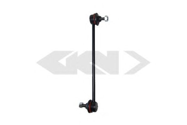 Brat/bieleta suspensie, stabilizator