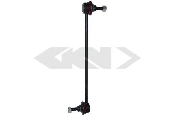 Brat/bieleta suspensie, stabilizator