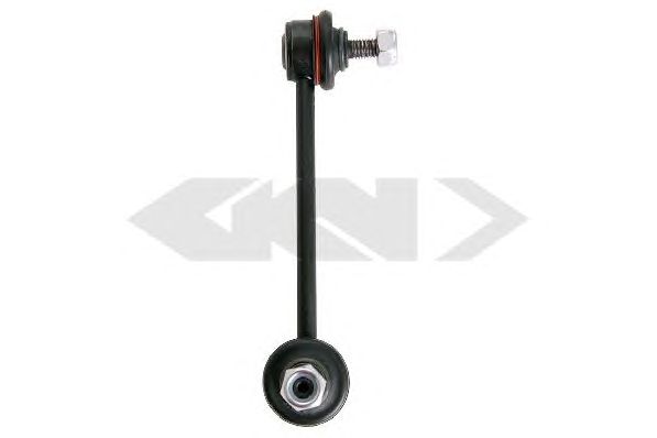 Brat/bieleta suspensie, stabilizator