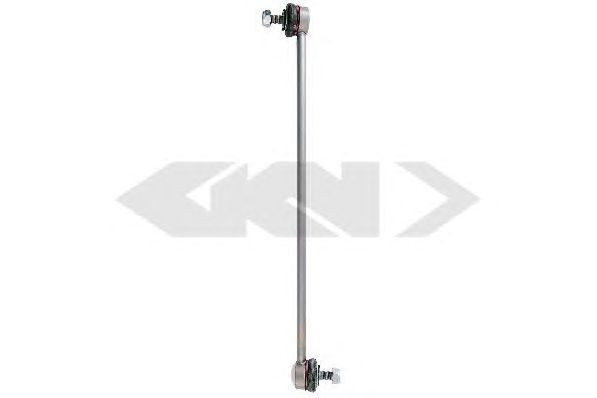 Brat/bieleta suspensie, stabilizator