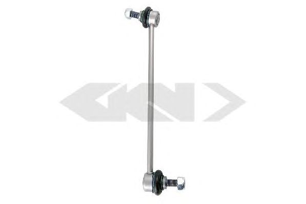 Brat/bieleta suspensie, stabilizator