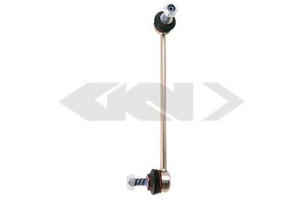 Brat/bieleta suspensie, stabilizator