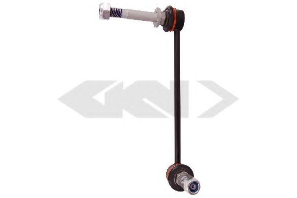 Brat/bieleta suspensie, stabilizator