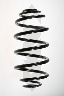 Arc spiral