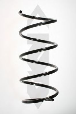 Arc spiral