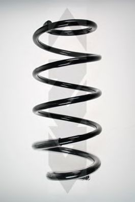 Arc spiral