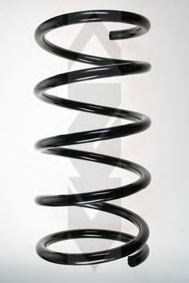 Arc spiral