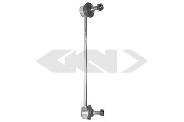 Brat/bieleta suspensie, stabilizator