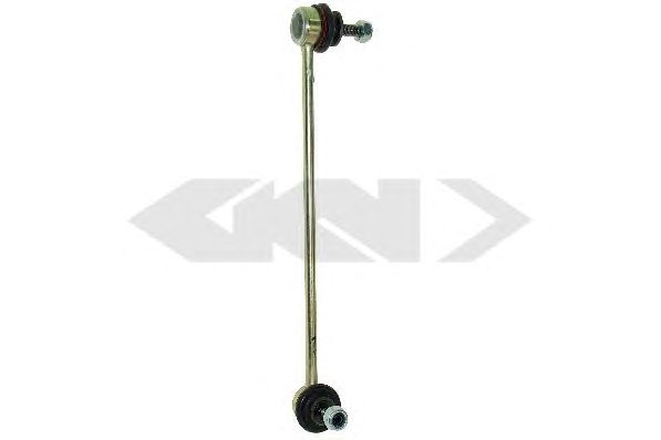 Brat/bieleta suspensie, stabilizator