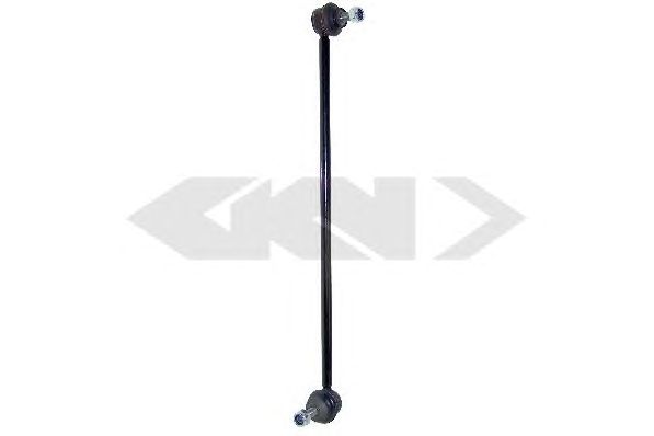 Brat/bieleta suspensie, stabilizator