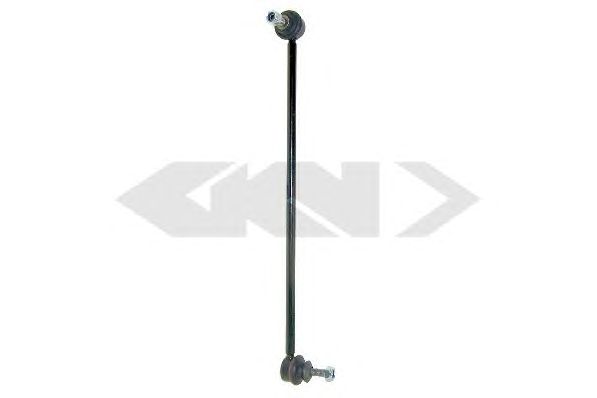 Brat/bieleta suspensie, stabilizator