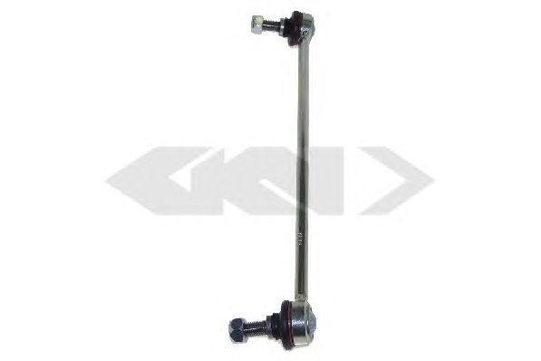 Brat/bieleta suspensie, stabilizator