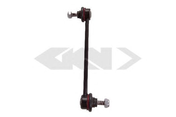 Brat/bieleta suspensie, stabilizator