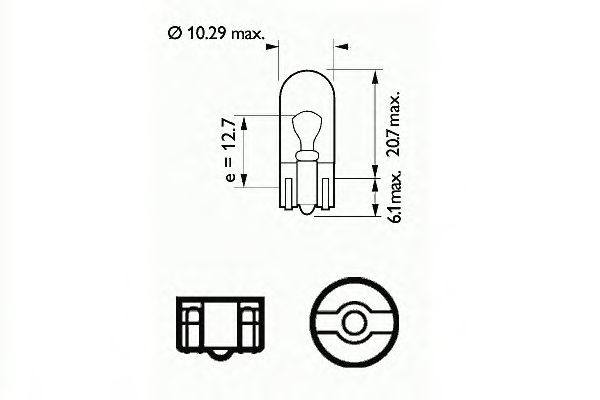 Bec, semnalizator; Bec, iluminare numar circulatie; Bec, lampa spate; Bec, lumini interioare; Bec, lumina portiera; Bec, iluminare portbagaj; Bec, iluminare compartiment motor; bec,lumini de stationare; Bec, iluminare demarcare / avertizare; bec,lumini de stationare; Bec, semnalizator; Bec, lumini interioare; Bec, iluminare numar circulatie; Bec, iluminare portbagaj; Bec, iluminare compartiment motor; bec,lumini de stationare; Bec, lampa spate; Bec, lumina portiera; Bec, iluminare demarcare / avertizare; Bec, lumina aditionala frana; Bec, lumina aditionala frana; Bec, lumina securitate usa; Bec, lumina securitate usa; Bec, lumina torpedou; Bec, lumina citire; Bec, lumina usa