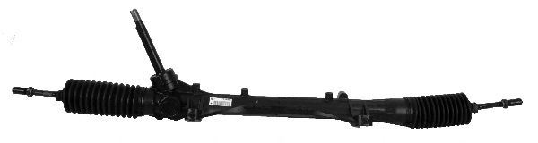 Caseta directie NISSAN NOTE 06-