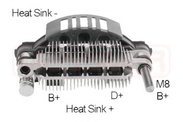 Punte diode