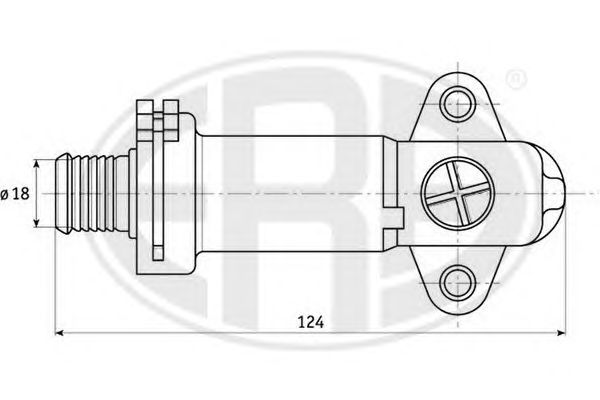 termostat,lichid racire