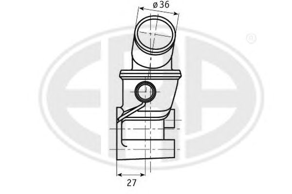 termostat,lichid racire