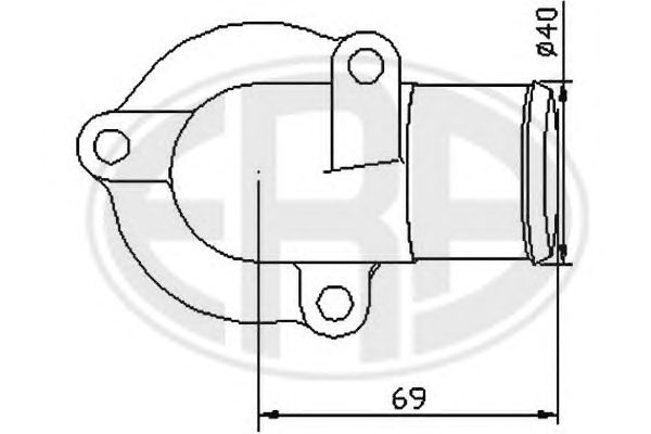 termostat,lichid racire