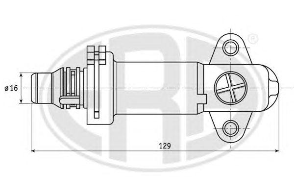 termostat,lichid racire