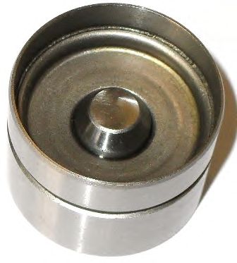 culbutor supapa FIAT 1,6/1,8 16V AR/LANCIA/ROVER