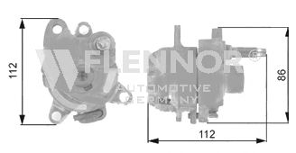 rola intinzator,curea transmisie