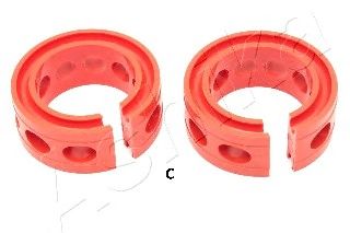 Rulment sarcina suport arc