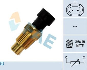 senzor,temperatura lichid de racire; senzor,temperatura lichid de racire