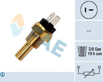 senzor,temperatura lichid de racire