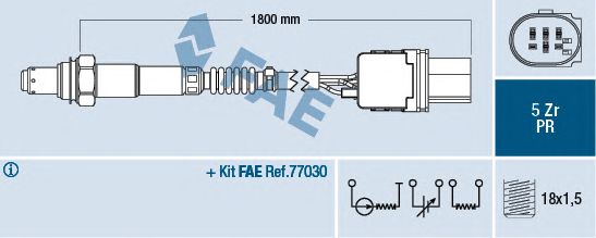 Sonda Lambda