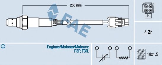 Sonda Lambda